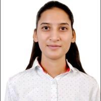 Kumari Diksha